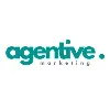 Agentive Marketing Agentive Marketing