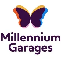 Millennium Garages