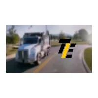 Terry Equipment Company, LLC