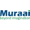 Muraai Information Technologies Pvt Ltd Muraai Information Technologies Pvt Ltd