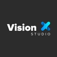 VisionXstudio