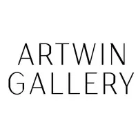 Artwin Gallery