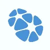 Silknode Software Company