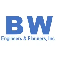 BW Engineers & Planners, Inc.