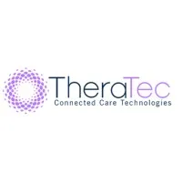 TheraTec