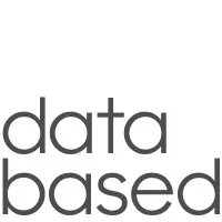 Databased