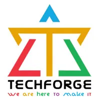 Techforge