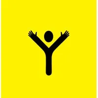 Youcare Disability Services