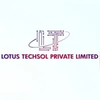 Lotus Techsol Private Limited