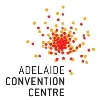 Adelaide Convention Centre Adelaide Convention Centre