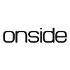 Onside Onside