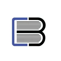 CraveBooks