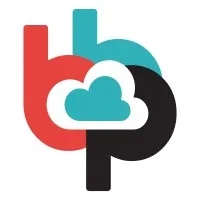 Balance Business Partners