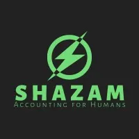 Shazam Accounting