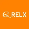 RELX RELX