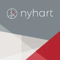 Nyhart, part of FuturePlan by Ascensus