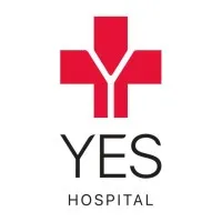 Hospital Yes