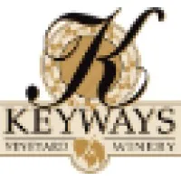 Keyways Vineyard & Winery