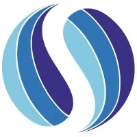 Sky Freight Forwarders Inc