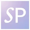 SevenPonds