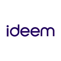 Ideem