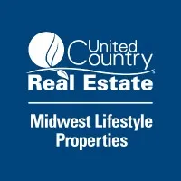 United Country Midwest Lifestyle Properties