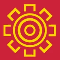 LATINLIVE™ LATINLIVE™