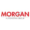 Morgan Auto Group