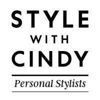 Style with Cindy Style with Cindy
