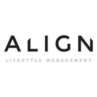 ALIGN Lifestyle Management