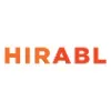 HIRABL HIRABL