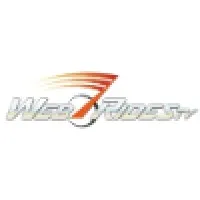 WebRidesTV