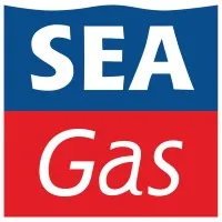 SEA Gas