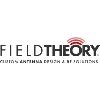 Field Theory Consulting Inc. Field Theory Consulting Inc.