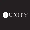 Luxify Luxify