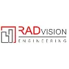 RADvision Engineering RADvision Engineering
