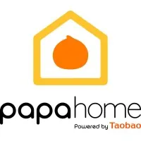 PapaHome Powered by Taobao