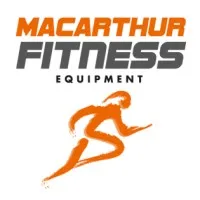 Macarthur Fitness Equipment