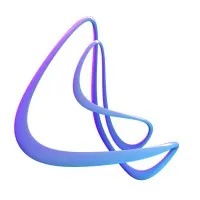 cloud_bers