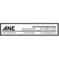 ANE