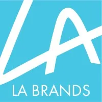 LA BRANDS LTD (Cryptic Killers)