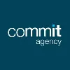 Commit Agency Commit Agency