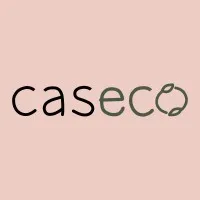 Caseco Inc.