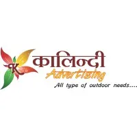 Kalindi Advertising 