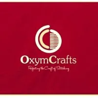 Oxym Crafts Pvt Ltd