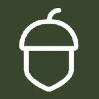 Hazel Holdings Hazel Holdings