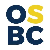 One Source Business Capital, LLC