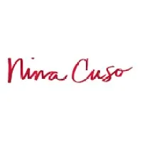 Nina Cuso Studio