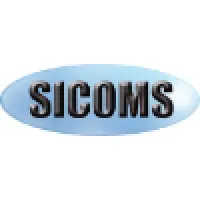 SICOMS