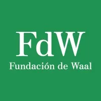 Fundación de Waal / De Waal Foundation /Stichting de Waal
